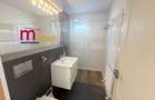 Apartament 3 camere,str.Babadag,etaj 3 - 5