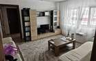 Apartament 2 camere zona 1 mai ! De inchiriat! - 7