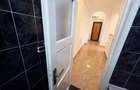 2 camere decomandat | 60 mp utili | Etaj 2 | Zona Sud | Boxă - 13