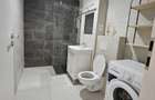 Apartament de Lux,Zona Centura 2 camere, - 6