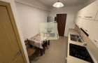 Apartament 3 Camere + Terasa 14mp | Loc parcare inclus | Selimbar - 11