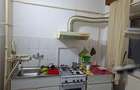 Proprietar vand apartament 1 camera