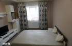 Apartament cu 2 camere de inchiriat Sighetu Marma?iei - 7