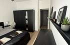 Apartament 2 camere Exigent Plaza, Faza 5 - Bucuresti (Bucuresti-Ilfov) - 4