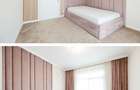 Proprietate deosebita cu teren 701 mp - Vladimirescu - 4