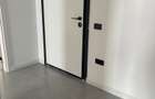 2 Camere | Rebreanu | Bratarii | Bloc Nou | Sun Rebreanu |TVA INCLUS