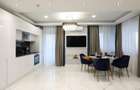 Apartament de LUX Termen lung - 1