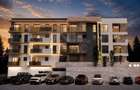 apartament premium si exclusivist de vanzare - 7
