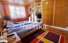 CASA DE VANZARE | 2 CORPURI CLADIRE | LAZARET | CURTE ?I GRADINA - 12