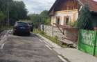Casă cu 2 camere cu Teren 2000 Mp în Dumbrava (Unirea) - 3