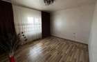 Jilava -Primarie- Vila P+1+M-6 CAM-sup 275 MP -pret 168000 EURO - 2
