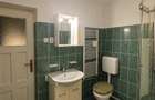 Casa de vanzare in Voiteg, jud. Timis - 1