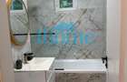 Apartament 3 Tineretului| Timpuri Noi| Centrala proprie| Parcare - 8