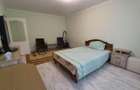 Apartament inchiriere | 2 dormitoare | Decomandat | Etaj 1 | i2c-1889