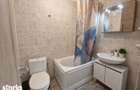 Casa Coiciu 2 dormitoare, 2 bai, gradina, spa?iu relaxare - 15