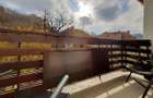 Apartament 2 Camere Vanzare, Zona Linistita - 12
