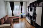Apartament 3 camere, decomandat, mobilat, Morarilor, Pantelimon - 8