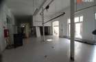Hala si birouri de inchiriat | Zona Odobescu | 500 mp construiti |