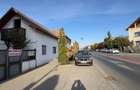Casa singur in curte - 1063 mp teren - Selimbar