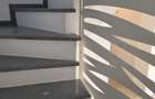Otopeni - Odai duplex P+1E cu 4 camere, 2 bai, bucatarie deschisa, teren 250 mp