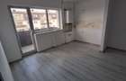 Apartament 2 camere Subcetate City 2 Sanpetru - 1
