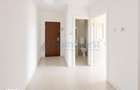 Apartament de inchiriat, 3 camere,Decebal,Oradea,Bihor,Gaminvest,A2380 - 4