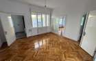 Apartament cu 4 camere, utracentral!! - 5