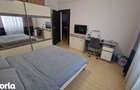 Apartament Modern 2 Camere | Mobilat Complet & Gata de Mutare - 8