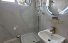 Apartament de vanzare - 6