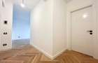 NOU / OPORTUNITATE INVESTITIE / MY PLACE - 4