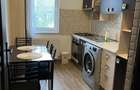 Proprietar - Inchiriez apartament 2 camere, Metrou Dimitrie Leonida (Centrala, AC, Parcare, 56mp, Etaj 1)