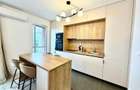 Inchiriez apartament 2 camere, petfriendly, Lipova - 4