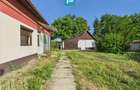 Casa 3 camere renovata cu poten?ial in Ketegyhaza - 17