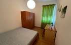 Apartament de inchiriat-2 camere,cu bai proprii,centrul orasului - 10