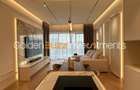 Apartament premium 3 camere One Verdi Park - 5