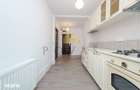 OPEN HOUSE Vanzare Apartament 2 Camere Stefan Cel Mare - 1
