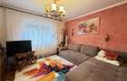 CASA PLAN PARTER | TEREN 471 MP | ZONA IOSIA | ORADEA | BIHOR - 9