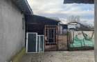 Casa 89 mp + teren 2298 mp intravilan si 2941 mp extravilan Negoiesti - 13