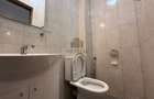 Apartament 3 camere, 2 băi de închiriat în Popești-Leordeni, 2 locuri de parcare - 9