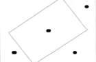 Teren extravilan Comarna, ID: R3075286 - 5