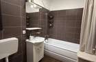 Apartament 2 camere decomandat, mobilat, utilat - Nicolae Grigorescu - 10