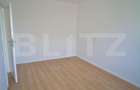 Apartament 2 camere, 42.50 mp, parcare subterana, zona Apah - 10