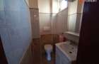 Apartament cu 3 camere de 77 mp utili - zona Tipografilor - Timisoara (Timis) - 14