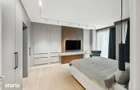 TVA INCLUS! Penthouse 3 camere cu rooftop de 56 mp! Pereti individuali - 4