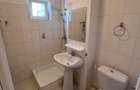 Apartament 2 camere Etaj 3 Valenii de Munte - 6