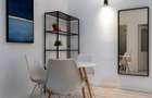 Inchiriere apartament 2 camere Floreasca - 5