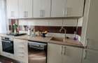 Comision0%-AlmanImobiliare-OfertaExcelenta-4Camere-CentralaGaz-ZonaFar