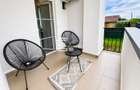 Apartament modern cu 2 unități tip studio, 2 băi și 2 terase - 11