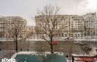 Apartament 3 camere | Bulevardul Decebal nr. 13 | Metrou Muncii 350 - 6