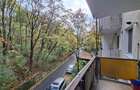 De vanzare apartament 2 camere, Targu-Mures, 7 Noiembrie